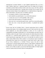 Referāts 'Uzņēmējdarbības tiesiskais regulējums, darba aizsardzība, drošība, riski un to n', 8.