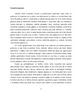 Referāts 'Uzņēmējdarbības tiesiskais regulējums, darba aizsardzība, drošība, riski un to n', 9.