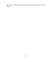 Referāts 'Uzņēmējdarbības tiesiskais regulējums, darba aizsardzība, drošība, riski un to n', 10.