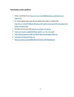 Referāts 'Uzņēmējdarbības tiesiskais regulējums, darba aizsardzība, drošība, riski un to n', 11.