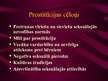 Prezentācija 'Prostitūcija', 11.