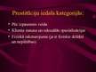 Prezentācija 'Prostitūcija', 12.