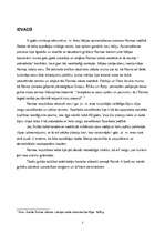 Referāts 'Romas republikas iedzīvotāju tiesiskais stāvoklis', 2.