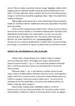 Referāts 'Romas republikas iedzīvotāju tiesiskais stāvoklis', 4.