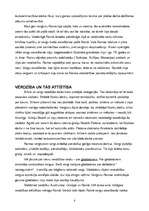 Referāts 'Romas republikas iedzīvotāju tiesiskais stāvoklis', 5.