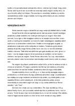 Referāts 'Romas republikas iedzīvotāju tiesiskais stāvoklis', 6.