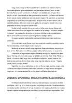 Referāts 'Romas republikas iedzīvotāju tiesiskais stāvoklis', 7.