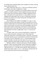 Referāts 'Romas republikas iedzīvotāju tiesiskais stāvoklis', 8.