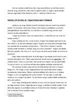 Referāts 'Romas republikas iedzīvotāju tiesiskais stāvoklis', 9.