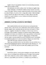 Referāts 'Romas republikas iedzīvotāju tiesiskais stāvoklis', 10.