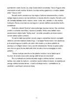 Referāts 'Romas republikas iedzīvotāju tiesiskais stāvoklis', 11.