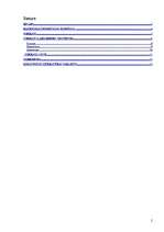 Referāts 'Sokrats', 2.