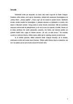 Referāts 'Sokrats', 3.