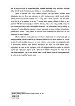 Referāts 'Sokrats', 5.