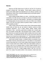 Referāts 'Sokrats', 6.