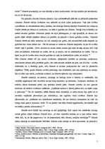 Referāts 'Sokrats', 7.