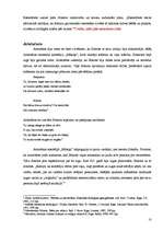 Referāts 'Sokrats', 10.