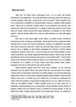 Referāts 'Sokrats', 11.