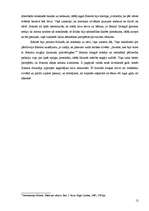 Referāts 'Sokrats', 12.