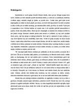 Referāts 'Sokrats', 13.