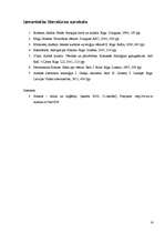 Referāts 'Sokrats', 14.