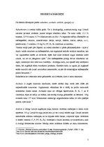 Referāts 'Deserta dārzeņi', 3.