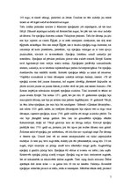 Referāts 'Deserta dārzeņi', 5.