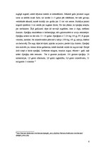 Referāts 'Deserta dārzeņi', 6.