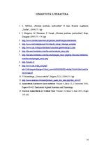 Referāts 'Deserta dārzeņi', 14.