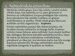 Prezentācija 'Latvijas aizvēsture', 16.