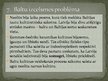 Prezentācija 'Latvijas aizvēsture', 18.