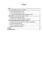 Referāts 'Aktīvie nodarbinātības pasākumi Latvijā', 2.