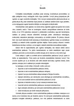 Referāts 'Aktīvie nodarbinātības pasākumi Latvijā', 3.