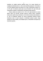 Referāts 'Aktīvie nodarbinātības pasākumi Latvijā', 4.
