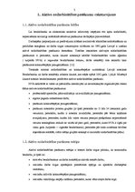 Referāts 'Aktīvie nodarbinātības pasākumi Latvijā', 5.