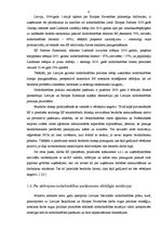 Referāts 'Aktīvie nodarbinātības pasākumi Latvijā', 6.