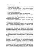Referāts 'Aktīvie nodarbinātības pasākumi Latvijā', 7.
