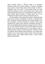 Referāts 'Aktīvie nodarbinātības pasākumi Latvijā', 8.
