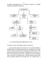 Referāts 'Aktīvie nodarbinātības pasākumi Latvijā', 10.