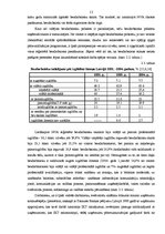 Referāts 'Aktīvie nodarbinātības pasākumi Latvijā', 13.