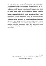 Referāts 'Aktīvie nodarbinātības pasākumi Latvijā', 16.