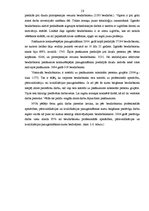 Referāts 'Aktīvie nodarbinātības pasākumi Latvijā', 18.