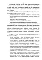 Referāts 'Aktīvie nodarbinātības pasākumi Latvijā', 20.