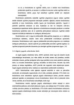 Referāts 'Aktīvie nodarbinātības pasākumi Latvijā', 21.