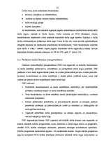 Referāts 'Aktīvie nodarbinātības pasākumi Latvijā', 22.