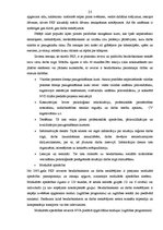 Referāts 'Aktīvie nodarbinātības pasākumi Latvijā', 25.
