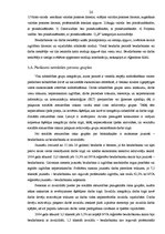 Referāts 'Aktīvie nodarbinātības pasākumi Latvijā', 26.