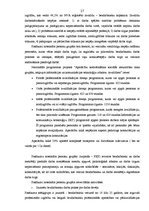 Referāts 'Aktīvie nodarbinātības pasākumi Latvijā', 27.