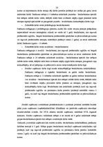 Referāts 'Aktīvie nodarbinātības pasākumi Latvijā', 28.