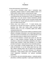 Referāts 'Aktīvie nodarbinātības pasākumi Latvijā', 30.
